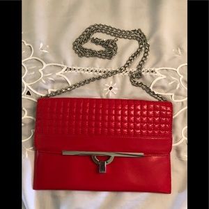 Lodis Hand Bag - Like New!